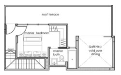 21 Richards (D19), Apartment #542947721